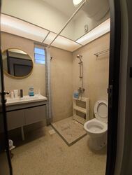 Blk 665A Punggol Drive (Punggol), HDB 4 Rooms #561500831